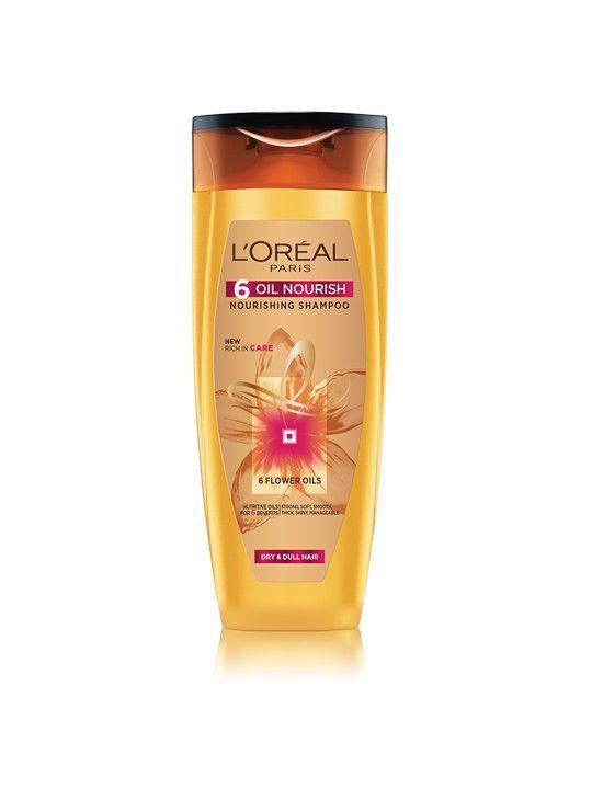 loreal-paris-6-oil-nourish-shampoo-175-ml-big-0
