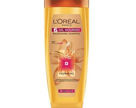 loreal-paris-6-oil-nourish-shampoo-175-ml