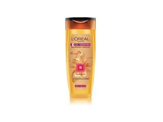 loreal-paris-6-oil-nourish-shampoo-175-ml-small-0