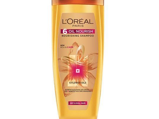 loreal-paris-6-oil-nourish-shampoo-175-ml