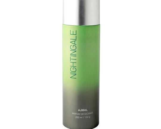 ajmal-magnetize-deodorant-spicy-aromatic-woody-fragrance