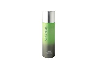 ajmal-magnetize-deodorant-spicy-aromatic-woody-fragrance-small-0