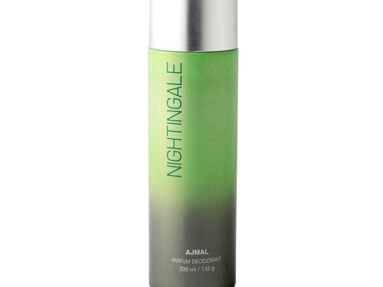 ajmal-magnetize-deodorant-spicy-aromatic-woody-fragrance