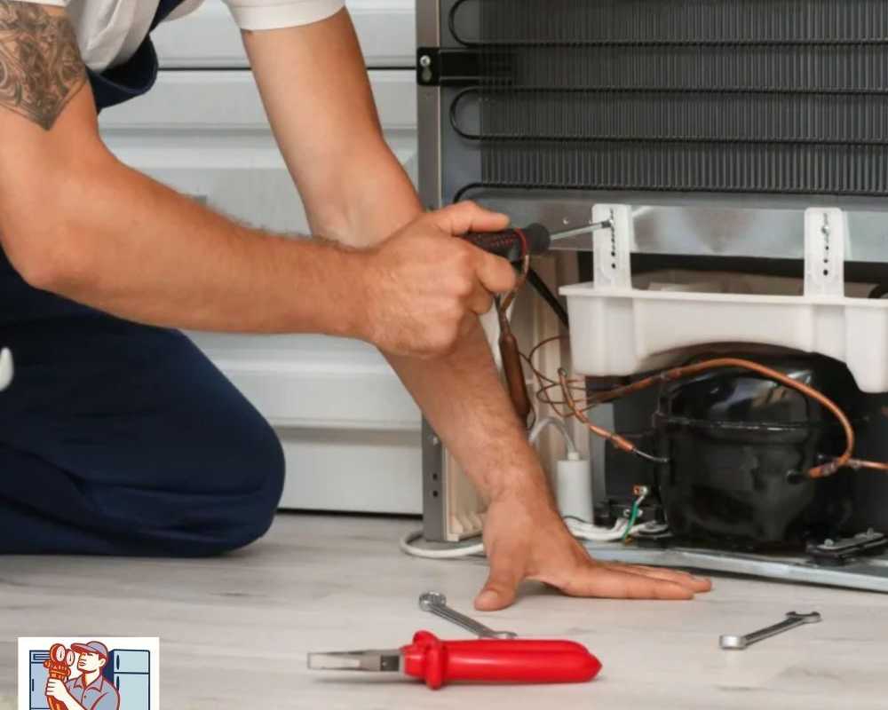 reliable-coolroom-repairs-near-me-for-fast-cooling-solutions