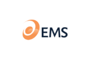 rental-property-management-uk