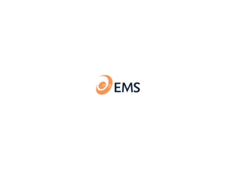 rental-property-management-uk-small-0