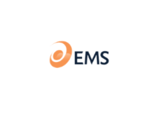 property-management-software-uk-small-0