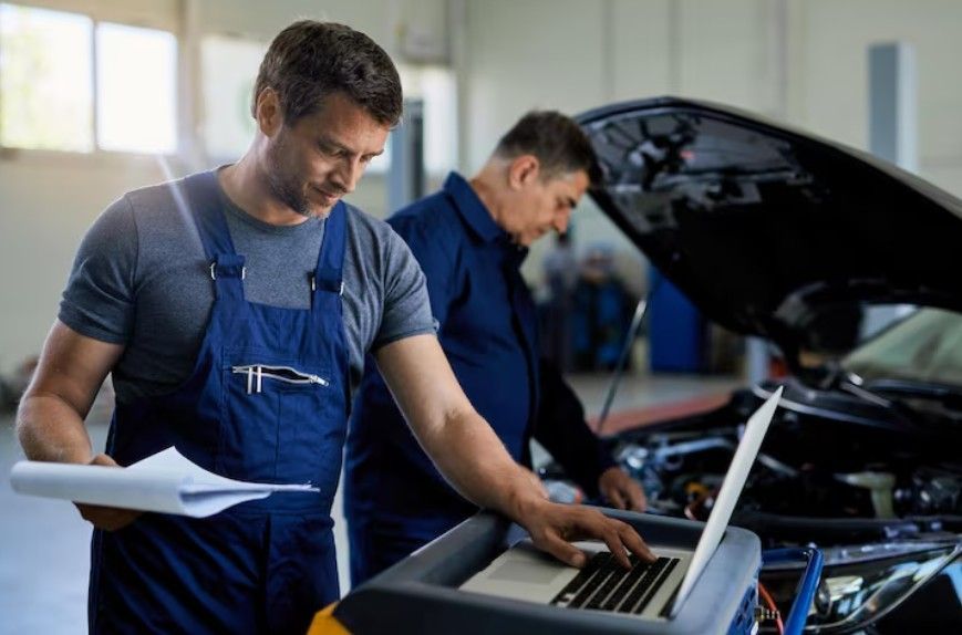 looking-for-reliable-car-service-milton-big-0
