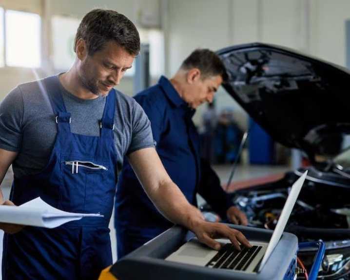 looking-for-reliable-car-service-milton