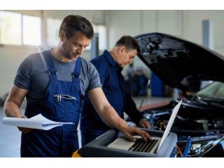 looking-for-reliable-car-service-milton-small-0