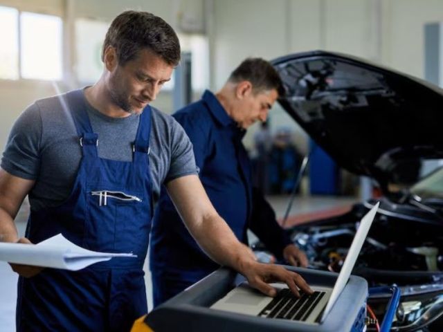 looking-for-reliable-car-service-milton