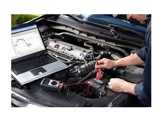 best-pre-purchase-inspection-in-point-cook-small-0