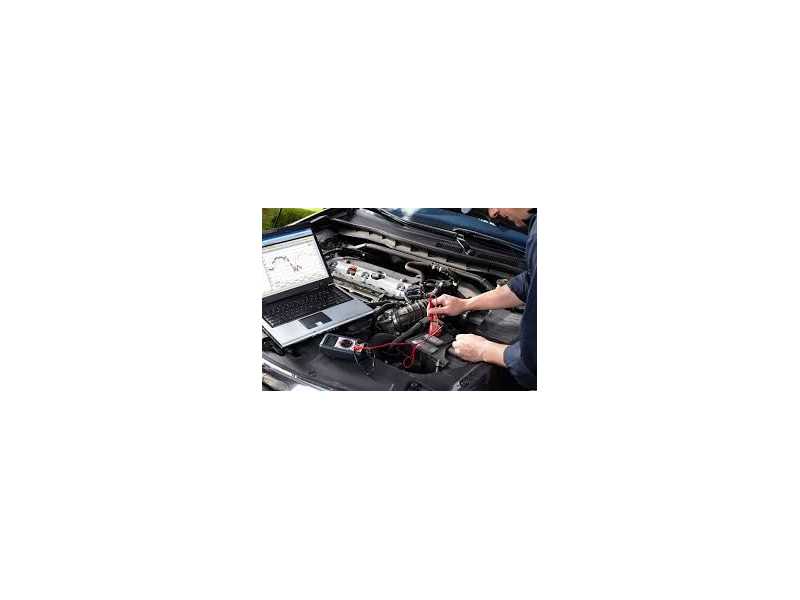 best-pre-purchase-inspection-in-point-cook-small-0