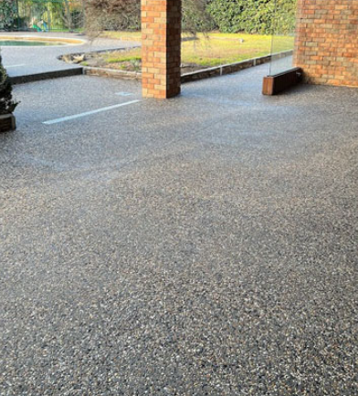 best-exposed-concrete-in-eltham-big-0