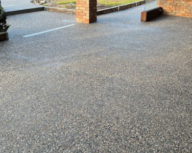 best-exposed-concrete-in-eltham