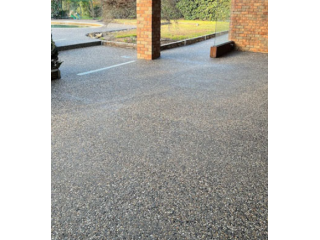 best-exposed-concrete-in-eltham-small-0