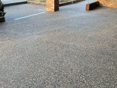 best-exposed-concrete-in-eltham