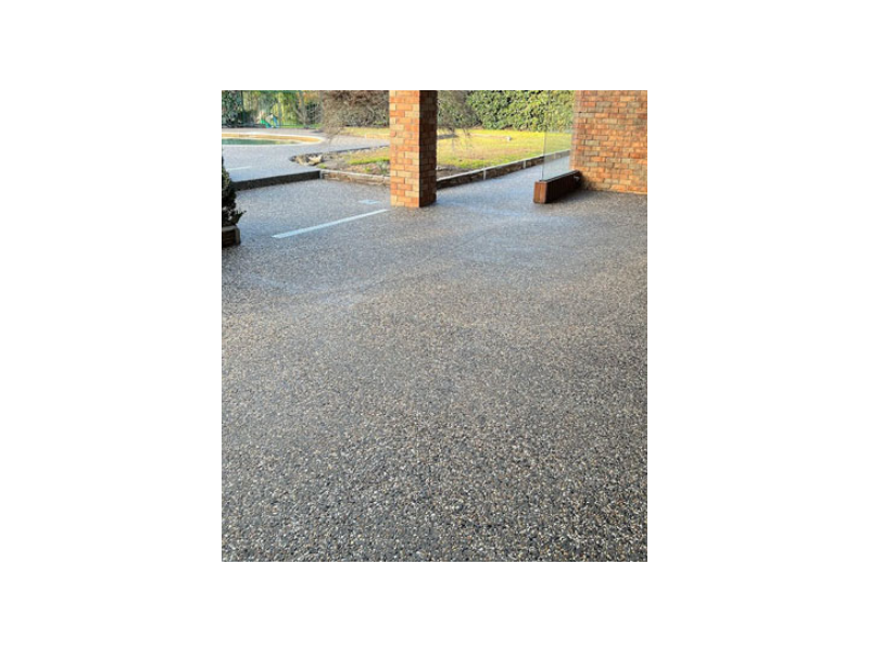 best-exposed-concrete-in-eltham-small-0