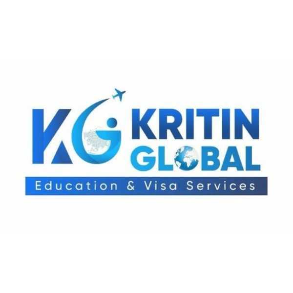 expert-education-and-immigration-guidance-in-australia-big-0