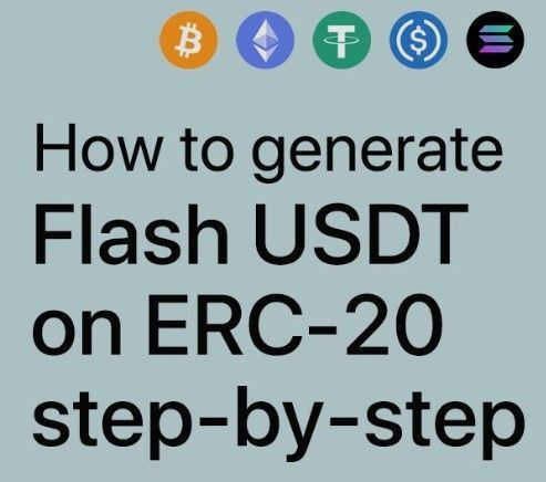 flash-usdt-erc20-big-0