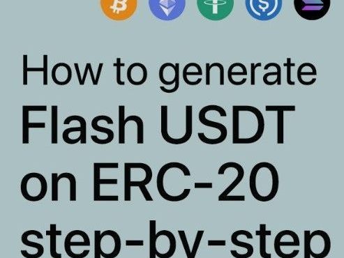 flash-usdt-erc20