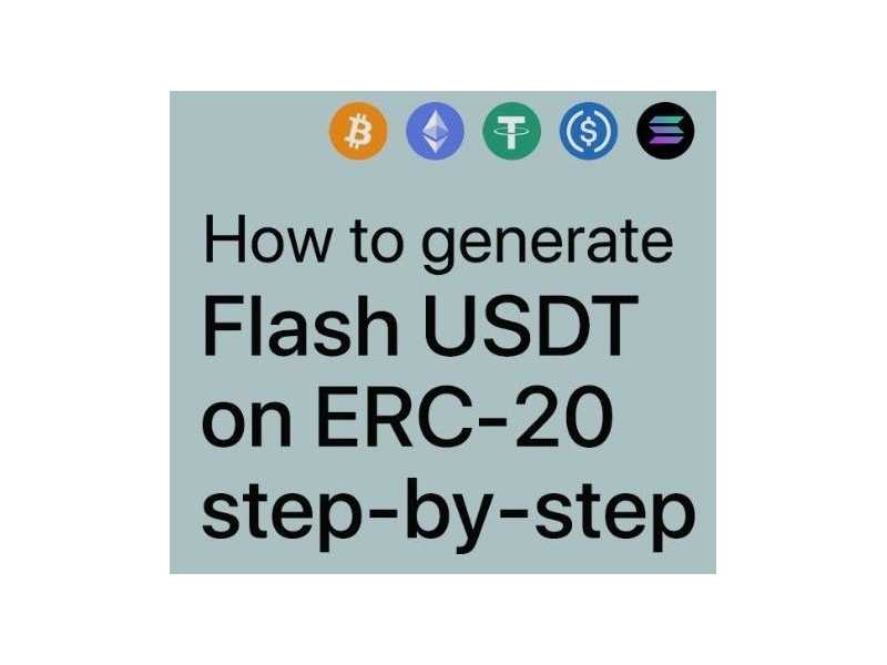 flash-usdt-erc20-small-0