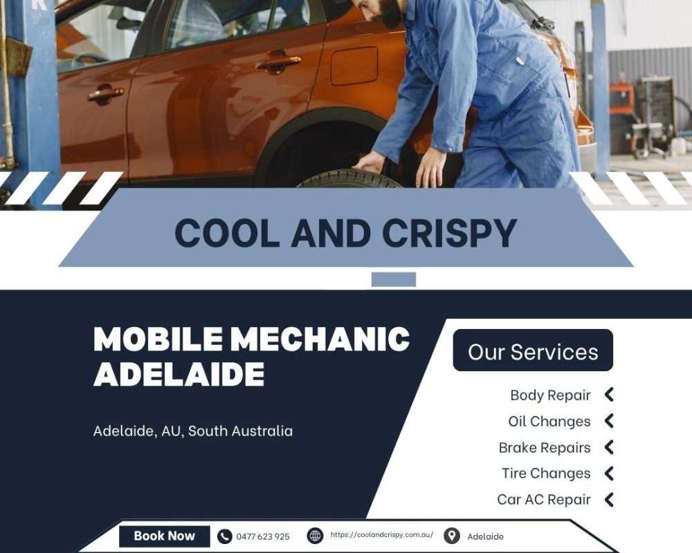 mobile-mechanic-in-adelaide-coolandcrispy
