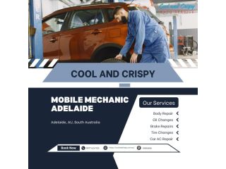mobile-mechanic-in-adelaide-coolandcrispy-small-0