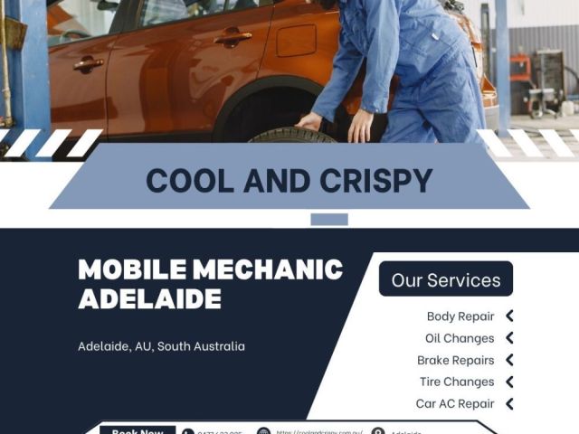 mobile-mechanic-in-adelaide-coolandcrispy