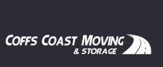 coffs-coast-moving-storage-big-0
