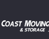 coffs-coast-moving-storage