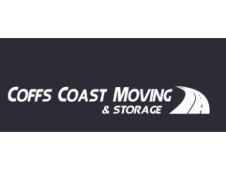 coffs-coast-moving-storage-small-0