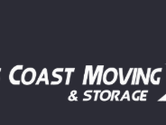 coffs-coast-moving-storage