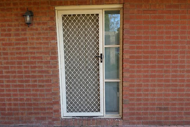 upgrade-home-security-with-aluminium-diamond-grille-doors-big-0