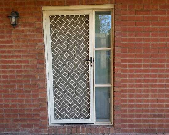 upgrade-home-security-with-aluminium-diamond-grille-doors
