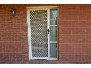 upgrade-home-security-with-aluminium-diamond-grille-doors-small-0