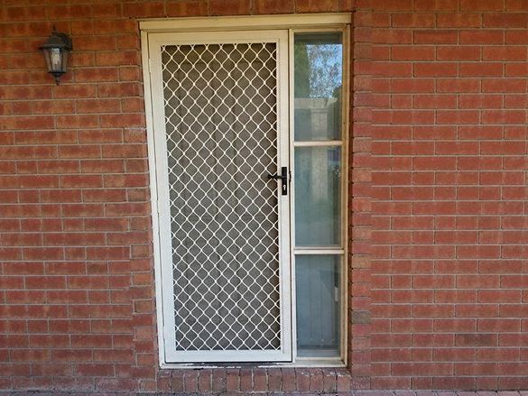upgrade-home-security-with-aluminium-diamond-grille-doors