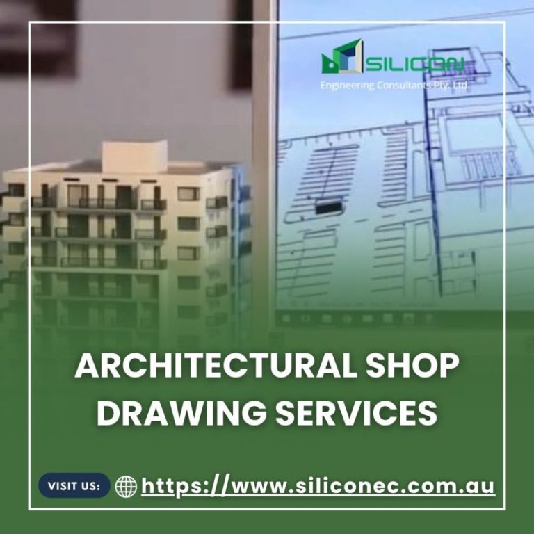 hire-experts-for-architectural-shop-drawing-in-australia-big-0
