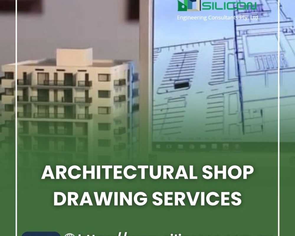hire-experts-for-architectural-shop-drawing-in-australia