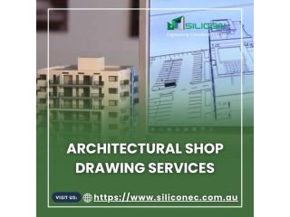 hire-experts-for-architectural-shop-drawing-in-australia-small-0