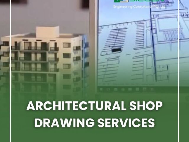 hire-experts-for-architectural-shop-drawing-in-australia