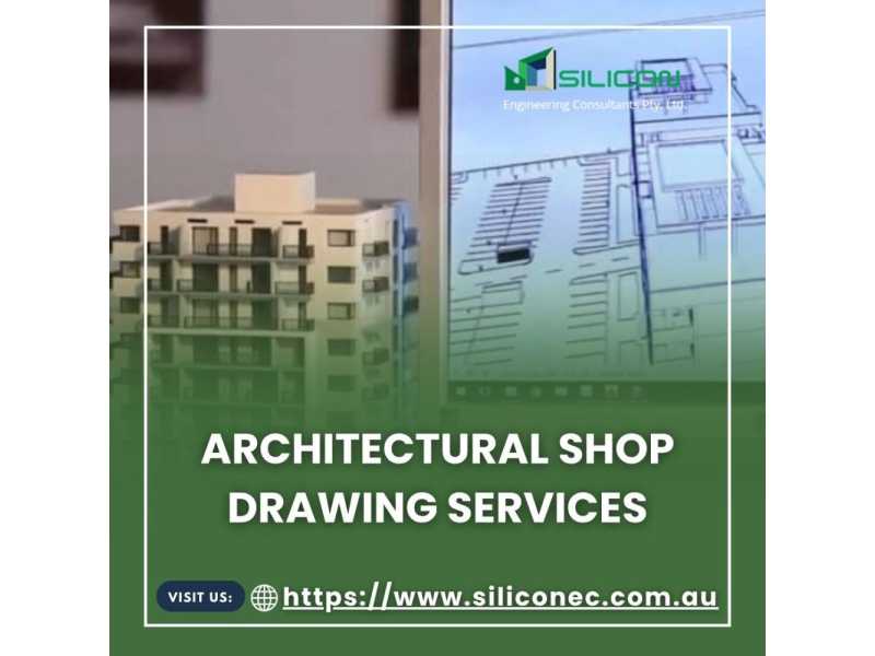 hire-experts-for-architectural-shop-drawing-in-australia-small-0