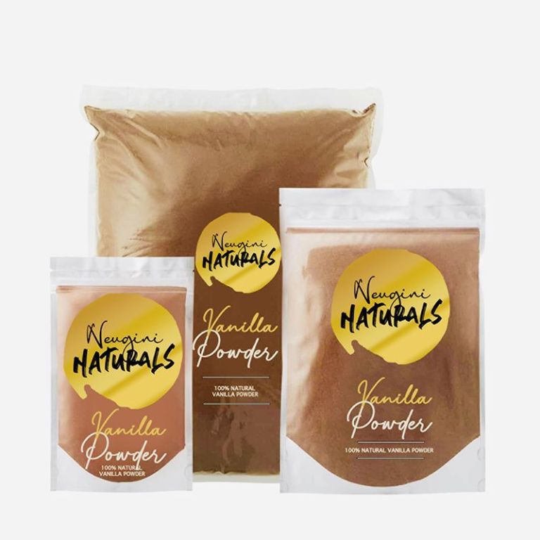 vanilla-powder-neugini-naturals-big-0