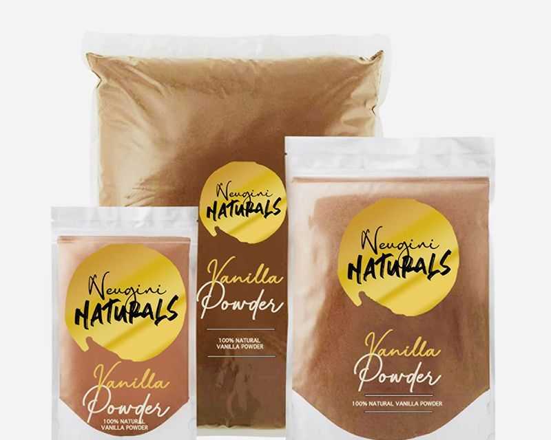 vanilla-powder-neugini-naturals