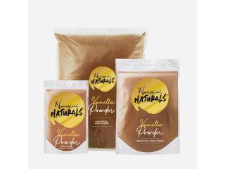 vanilla-powder-neugini-naturals-small-0