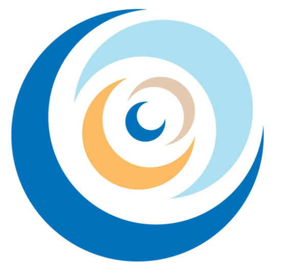 coffs-physiotherapy-and-backcare-big-0