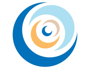 coffs-physiotherapy-and-backcare-small-0