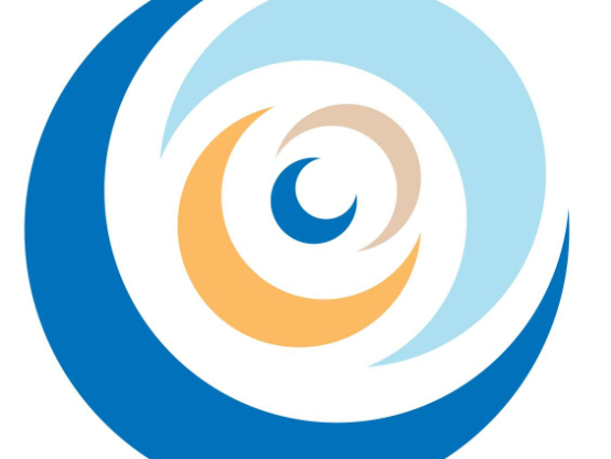 coffs-physiotherapy-and-backcare