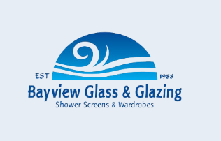 bayview-glass-glazing-big-0