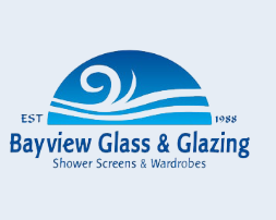 bayview-glass-glazing
